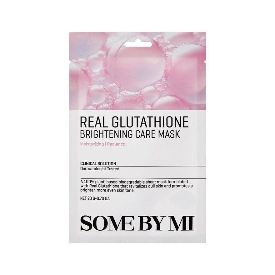 some-by-mi-real-glutathione-brightening-care-mask-01