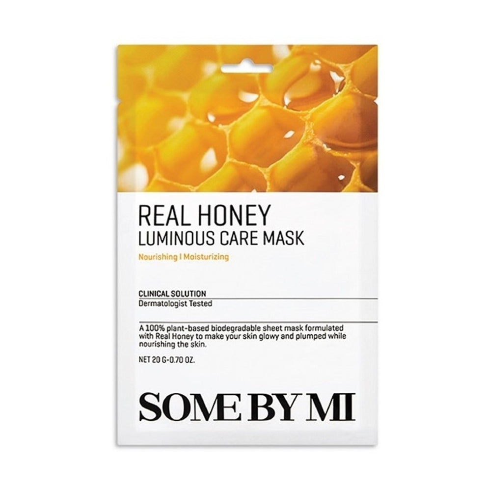 some-by-mi-real-honey-luminous-care-mask-01_a09f7cd9-da7b-4438-a271-65d158033123