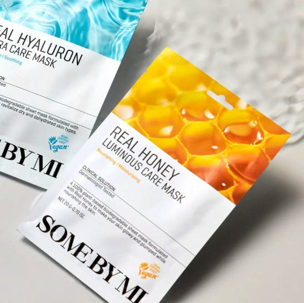 some-by-mi-real-honey-luminous-care-mask-02