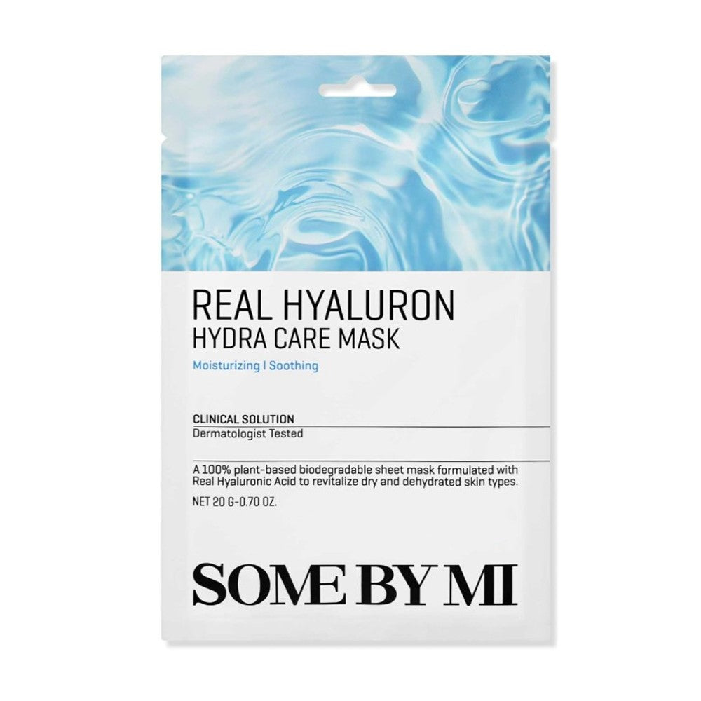 some-by-mi-real-hyaluron-hydra-care-mask-01