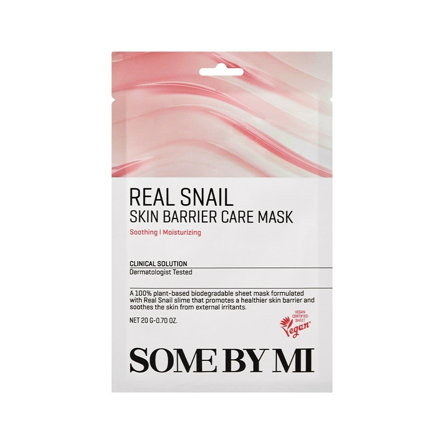 some-by-mi-real-snail-skin-barrier-care-mask-01