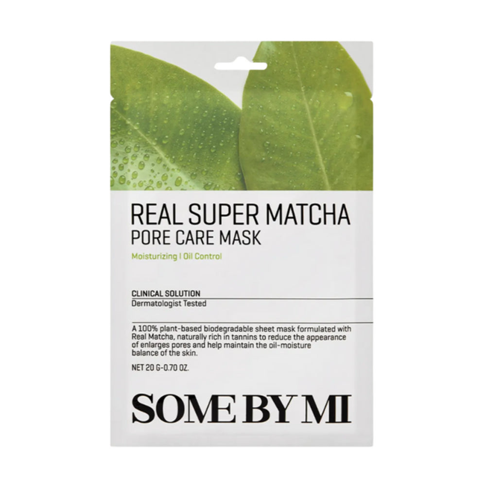 some-by-mi-real-super-matcha-pore-care-mask-01