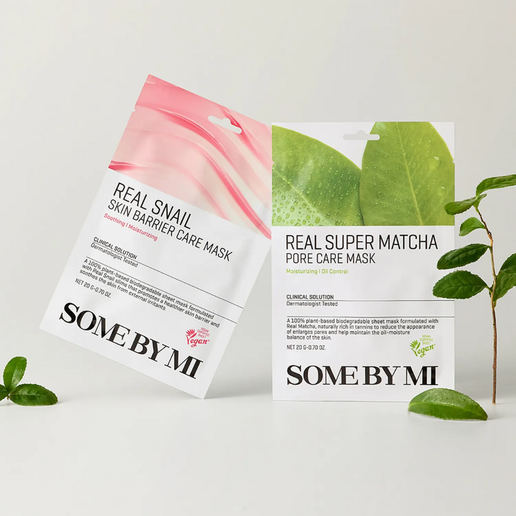 some-by-mi-real-super-matcha-pore-care-mask-02