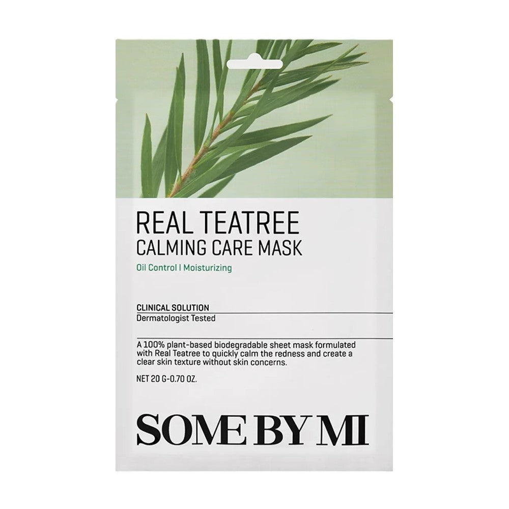 some-by-mi-real-tea-tree-calming-care-mask-01