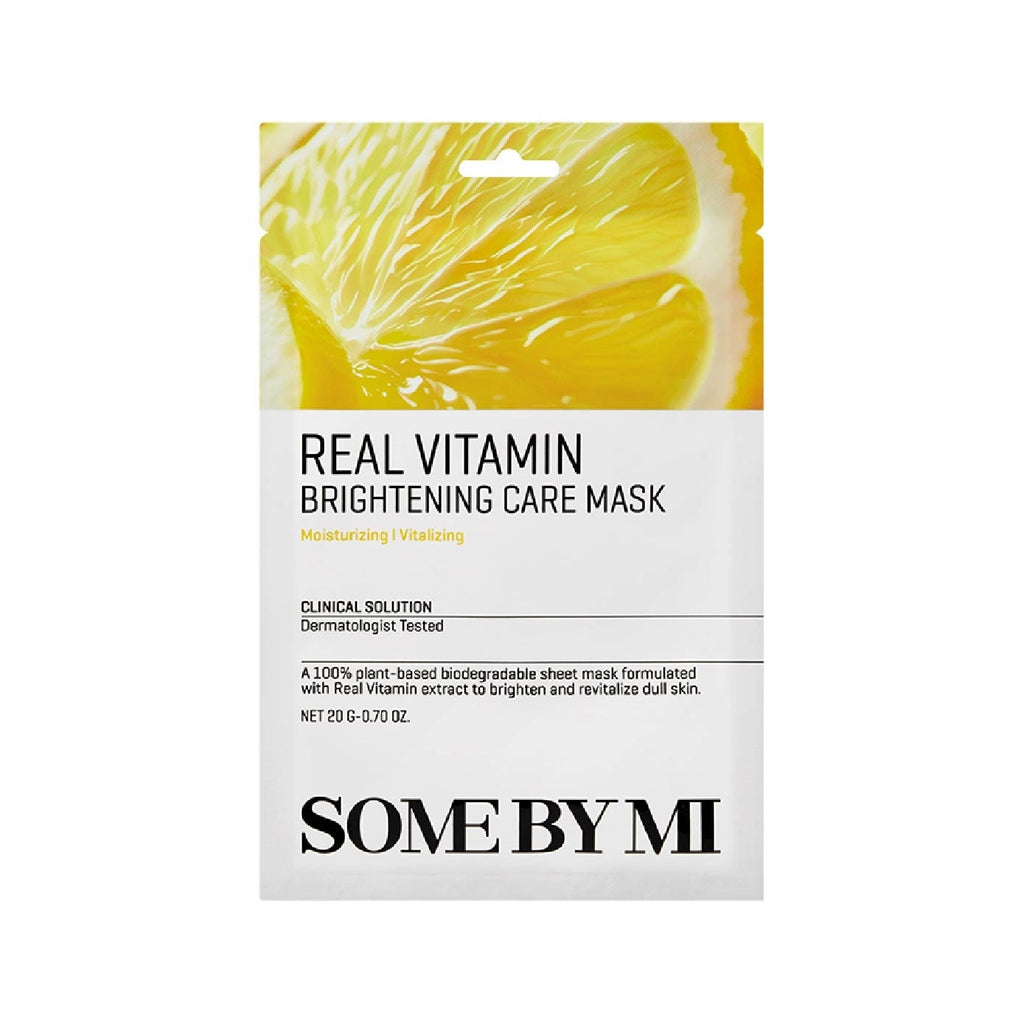 some-by-mi-real-vitamin-brightening-care-mask-01