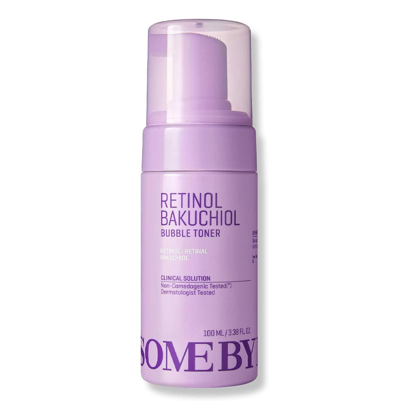 some-by-mi-retinol-bakuchiol-bubble-toner-100ml-01