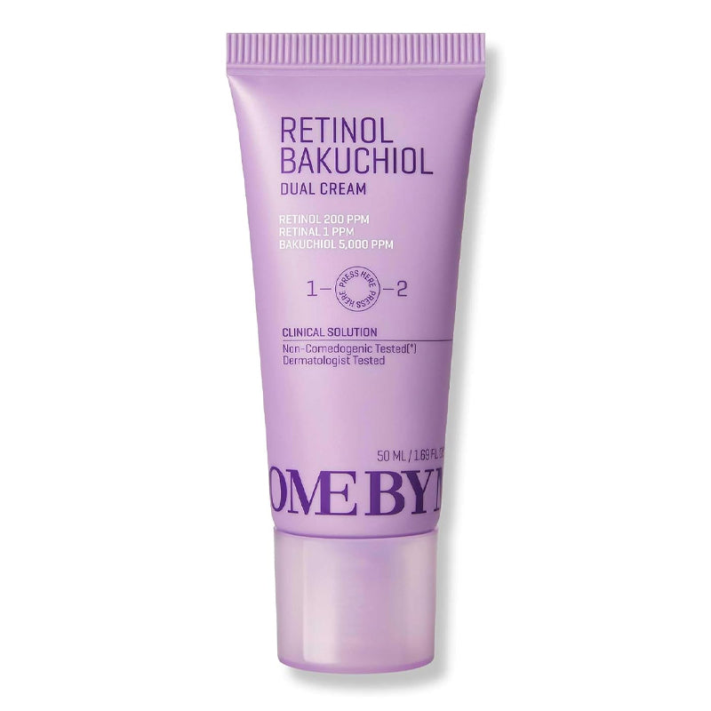 some-by-mi-retinol-bakuchiol-dual-cream-50ml-01