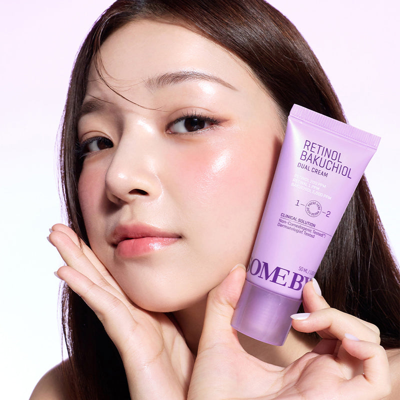 some-by-mi-retinol-bakuchiol-dual-cream-50ml-02