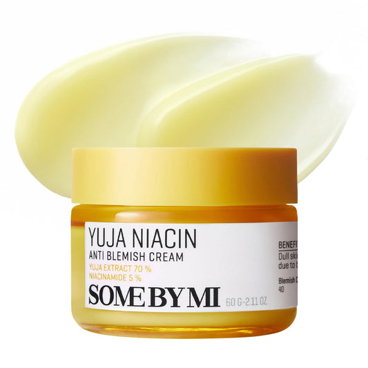 some-by-mi-yuja-niacin-anti-blemish-cream-60g-01