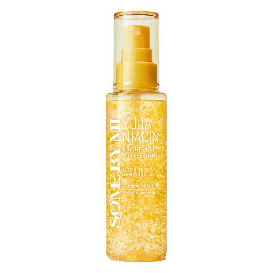some-by-mi-yuja-niacin-brightening-body-serum-mist-80ml-01