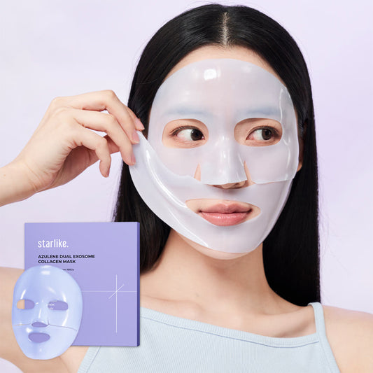 starlike-azulene-dual-exosome-collagen-mask-40g-5ea-02