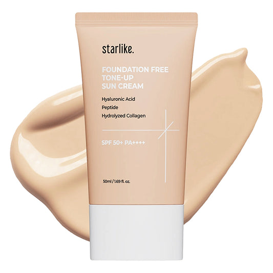 starlike-foundation-free-tone-up-sun-cream-spf-50-pa-50ml-01