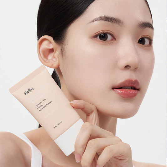starlike-foundation-free-tone-up-sun-cream-spf-50-pa-50ml-02
