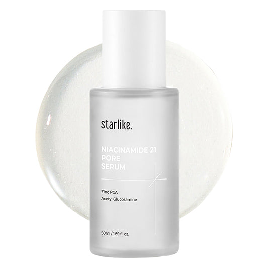 starlike-niacinamide-21-pore-serum-50ml-01
