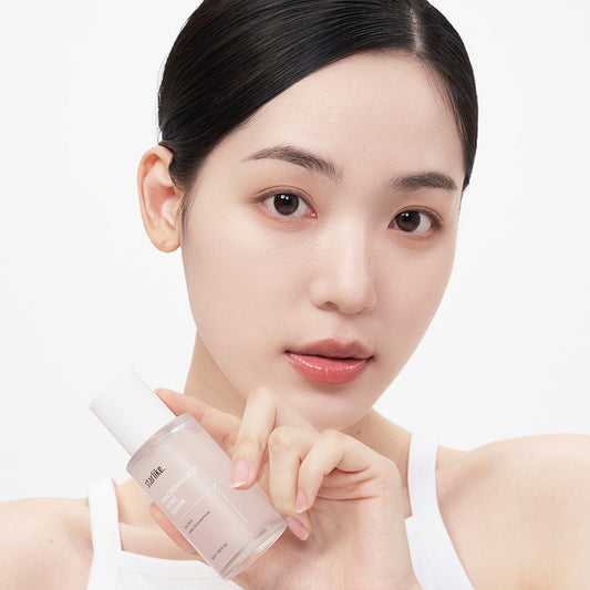 starlike-niacinamide-21-pore-serum-50ml-02