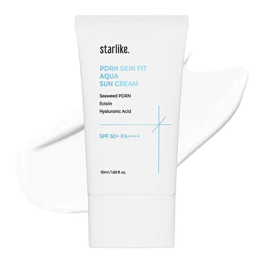 starlike-pdrn-skin-fit-aqua-sun-cream-spf-50-pa-50ml-01