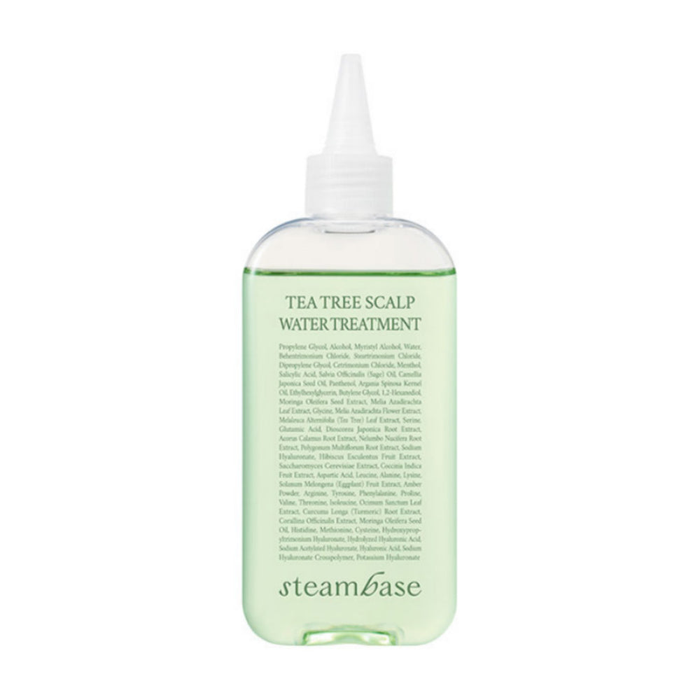 steam-base-tea-tree-scalp-water-treatment-01