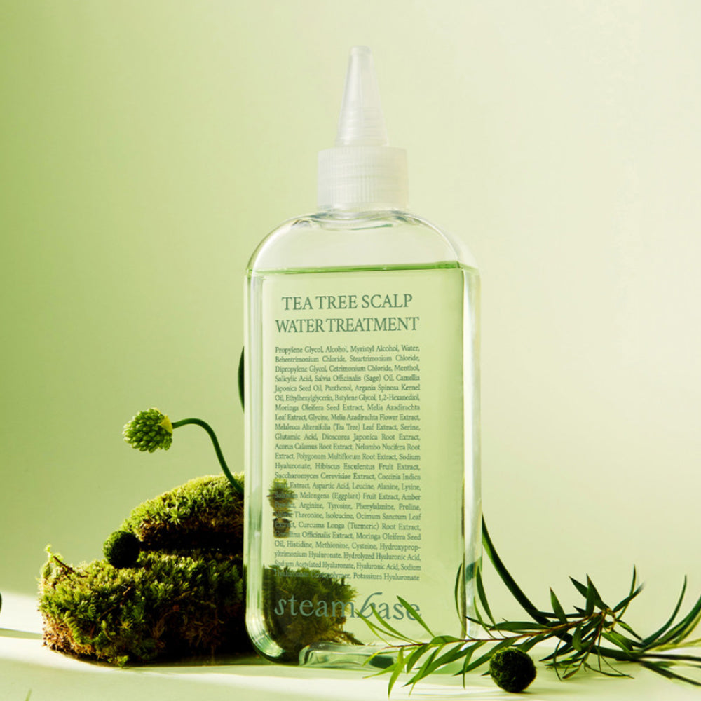 steam-base-tea-tree-scalp-water-treatment-02