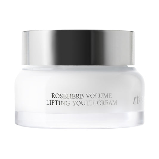 steambase-roseherb-volume-lifting-youth-cream-50ml-01