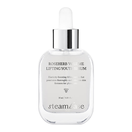 steambase-roseherb-volume-lifting-youth-serum-30ml-01