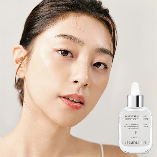steambase-roseherb-volume-lifting-youth-serum-30ml-02