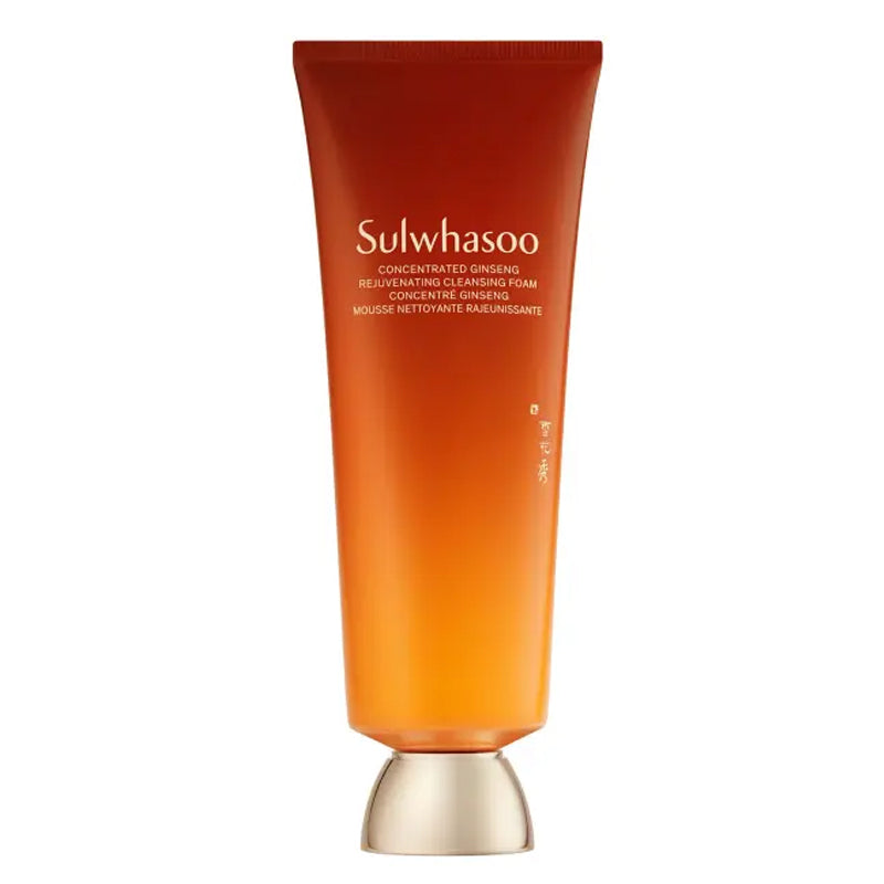 sulwhasoo-concentrated-ginseng-rejuvenating-cleansing-foam-150g-01