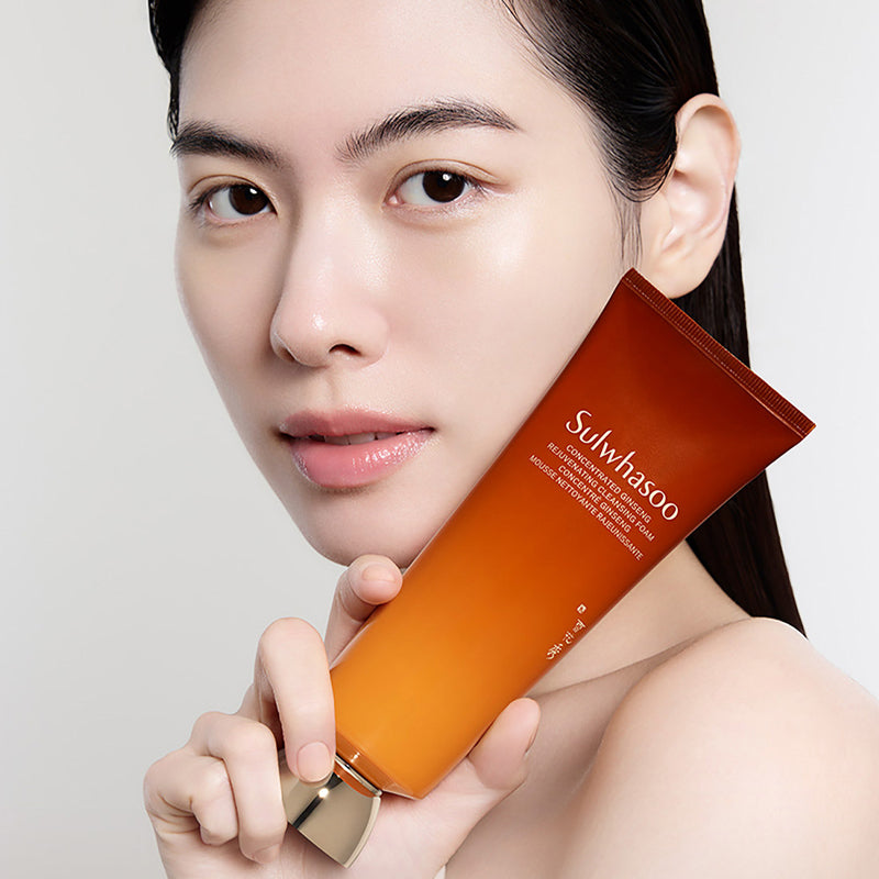 sulwhasoo-concentrated-ginseng-rejuvenating-cleansing-foam-150g-02