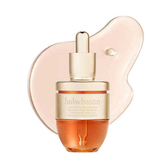 sulwhasoo-concentrated-ginseng-rescue-ampoule-00