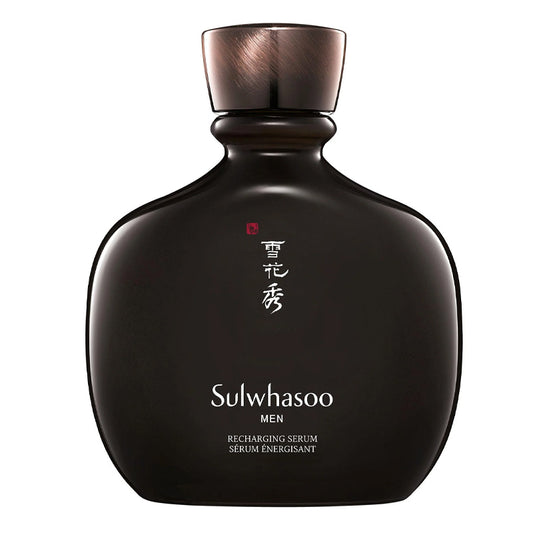 sulwhasoo-men-recharging-serum-140ml-01_0a413aab-6683-4886-b8c3-8890a9f52708