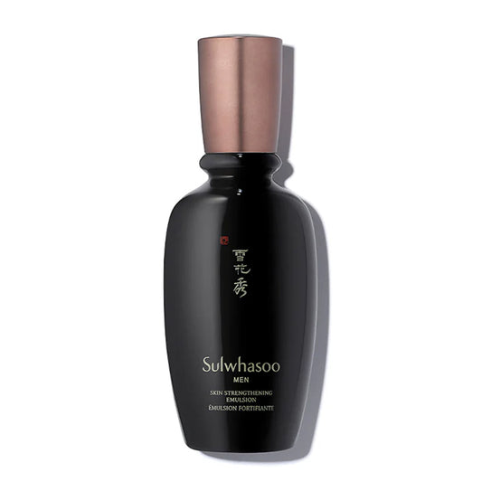 sulwhasoo-men-skin-strengthening-emulsion-90ml-01_b76a1096-ad16-443d-ab17-4c80e2d7624a