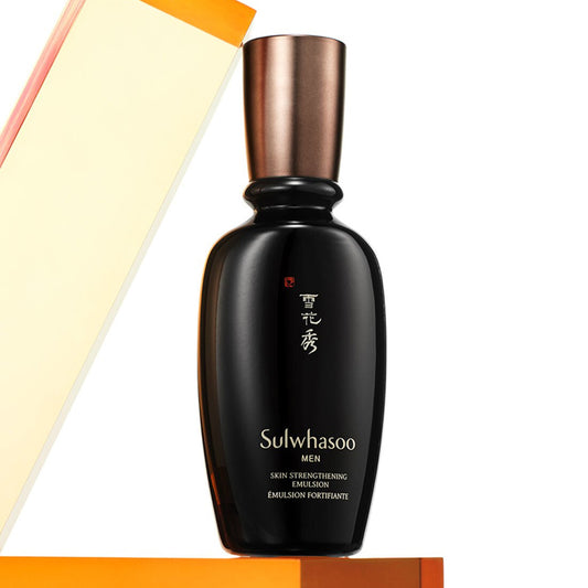 sulwhasoo-men-skin-strengthening-emulsion-90ml-03_c09ea179-4c6e-49c0-8cd5-6e38b965cf7d