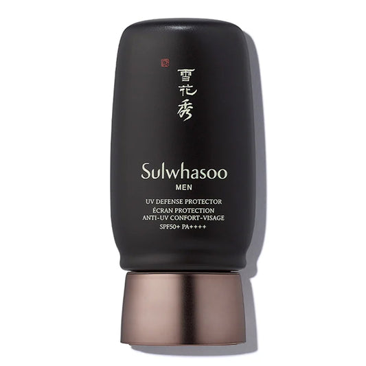 sulwhasoo-men-uv-defense-protector-spf-50-pa-50ml-01_a756462a-d0e5-492c-9baa-65b8fb51cb24