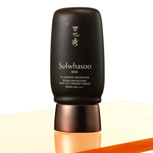 sulwhasoo-men-uv-defense-protector-spf-50-pa-50ml-02_4b919da8-ab8a-451b-b122-d36d7649c17a