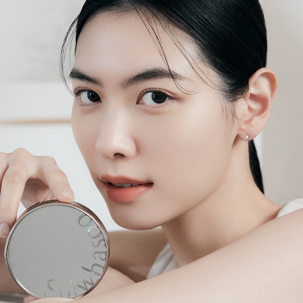 sulwhasoo-perfecting-cushion-single-02