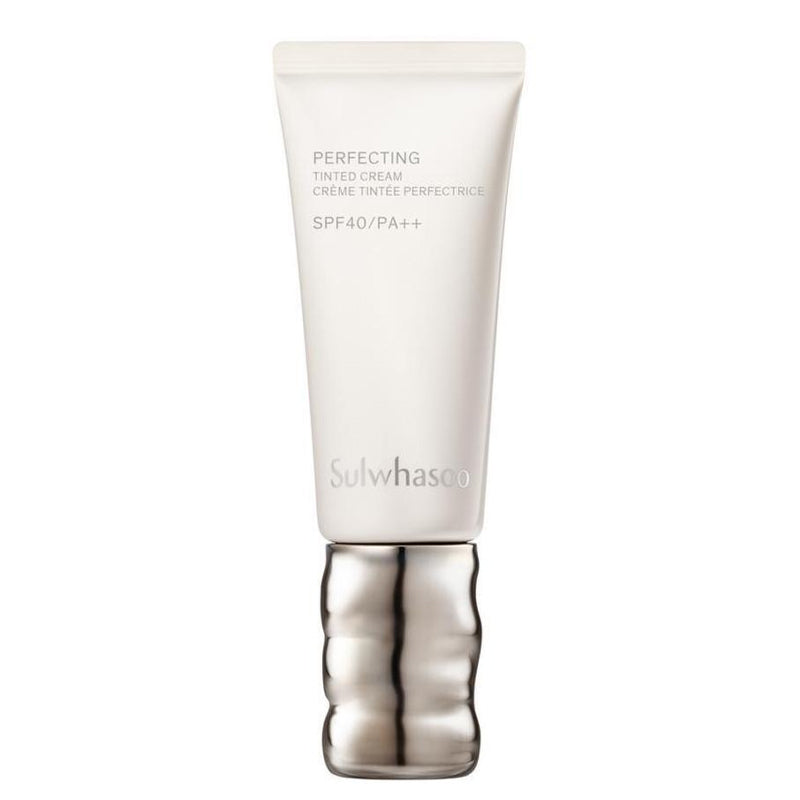 sulwhasoo-perfecting-tinted-cream-spf-40-pa-35ml-01