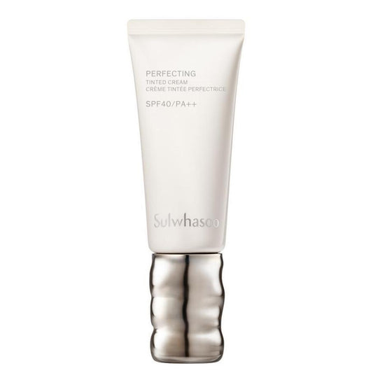 sulwhasoo-perfecting-tinted-cream-spf-40-pa-35ml-01