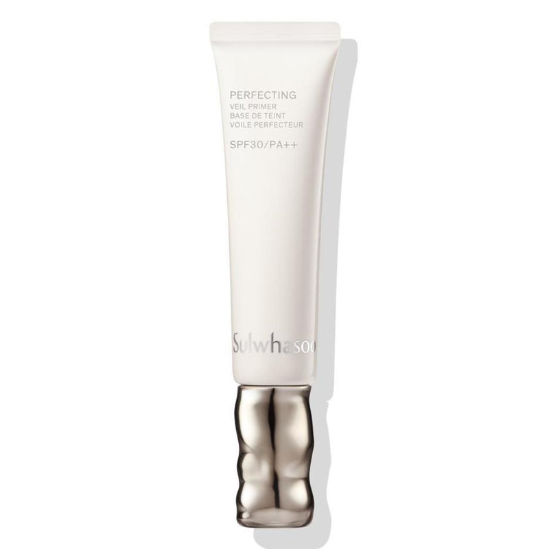 sulwhasoo-perfecting-veil-primer-spf-30-pa-35ml-01