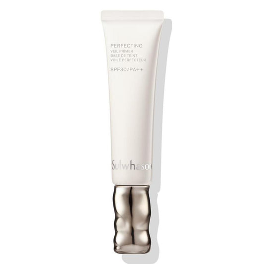 sulwhasoo-perfecting-veil-primer-spf-30-pa-35ml-01