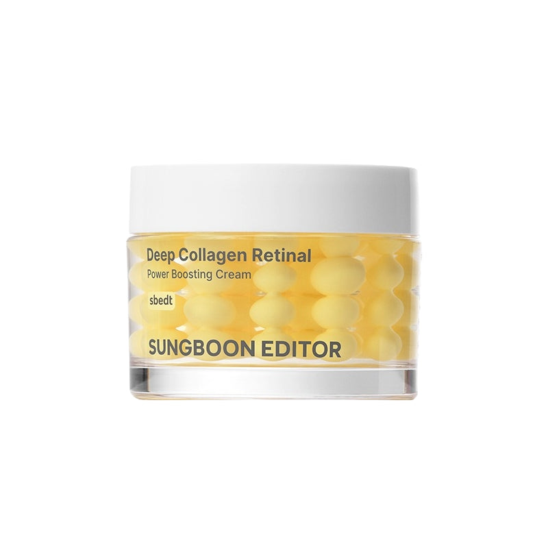 sunboon-editor-deep-collagen-retinal-power-boosting-cream-01