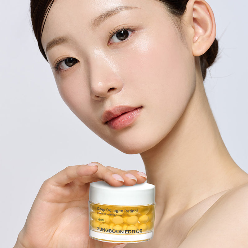 sunboon-editor-deep-collagen-retinal-power-boosting-cream-02