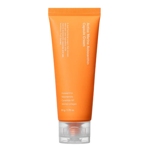 sungboon-editor-active-marine-astaxanthin-capsule-cream-50-00