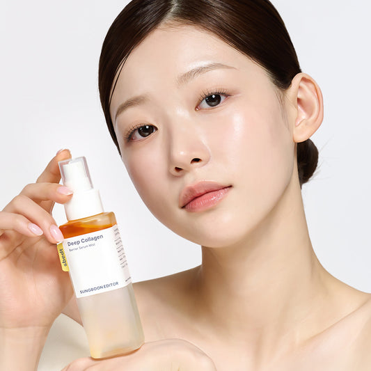 sungboon-editor-deep-collagen-barrier-serum-mist-115ml-02