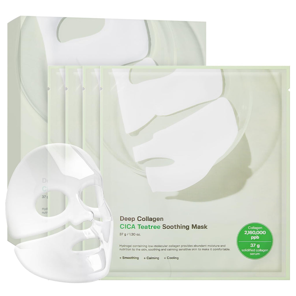 sungboon-editor-deep-collagen-cica-teatree-soothing-mask-01