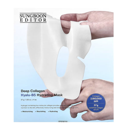 sungboon-editor-deep-collagen-hyalu-b5-mask-4ea-00