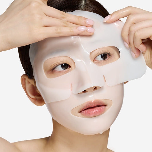 sungboon-editor-deep-collagen-hyalu-b5-mask-4ea-08