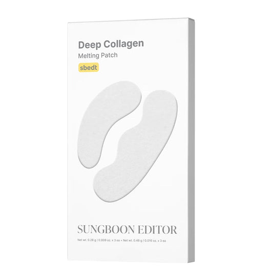 sungboon-editor-deep-collagen-melting-patch-3ea-00