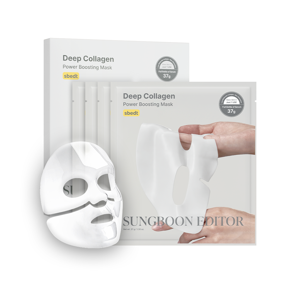 sungboon-editor-deep-collagen-power-boosting-mask-01