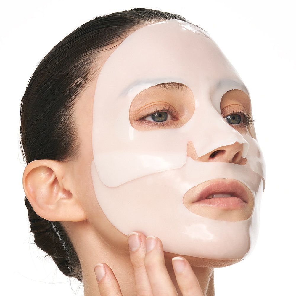 sungboon-editor-deep-collagen-power-boosting-mask-02