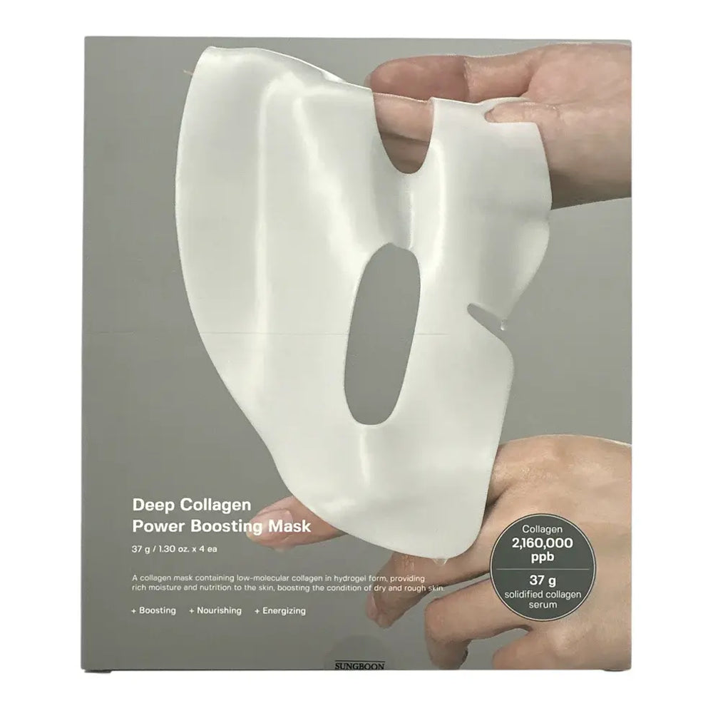 sungboon-editor-deep-collagen-power-boosting-mask-10