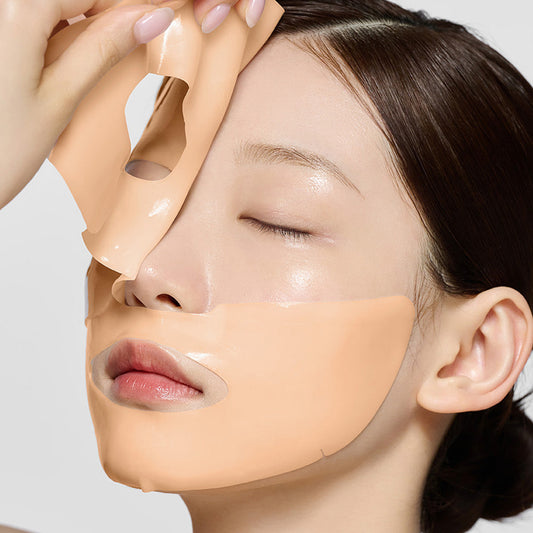 sungboon-editor-kojic-acid-niacinamide-brightening-mask-4ea-03